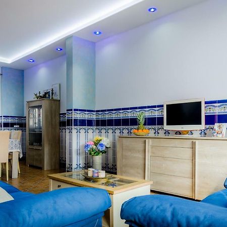 Casa Pescadores De Vallterra إلبالمار المظهر الخارجي الصورة