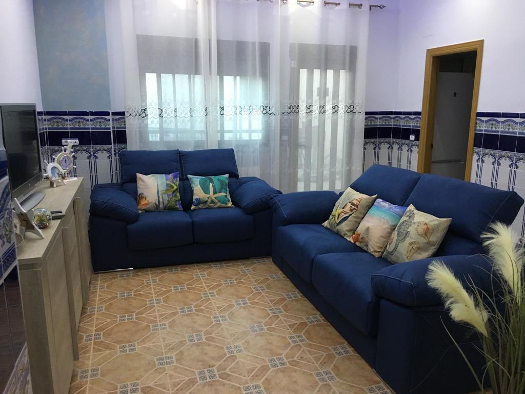 Casa Pescadores De Vallterra إلبالمار المظهر الخارجي الصورة