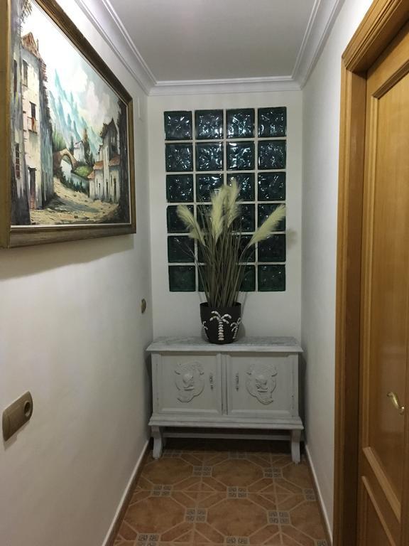 Casa Pescadores De Vallterra إلبالمار المظهر الخارجي الصورة