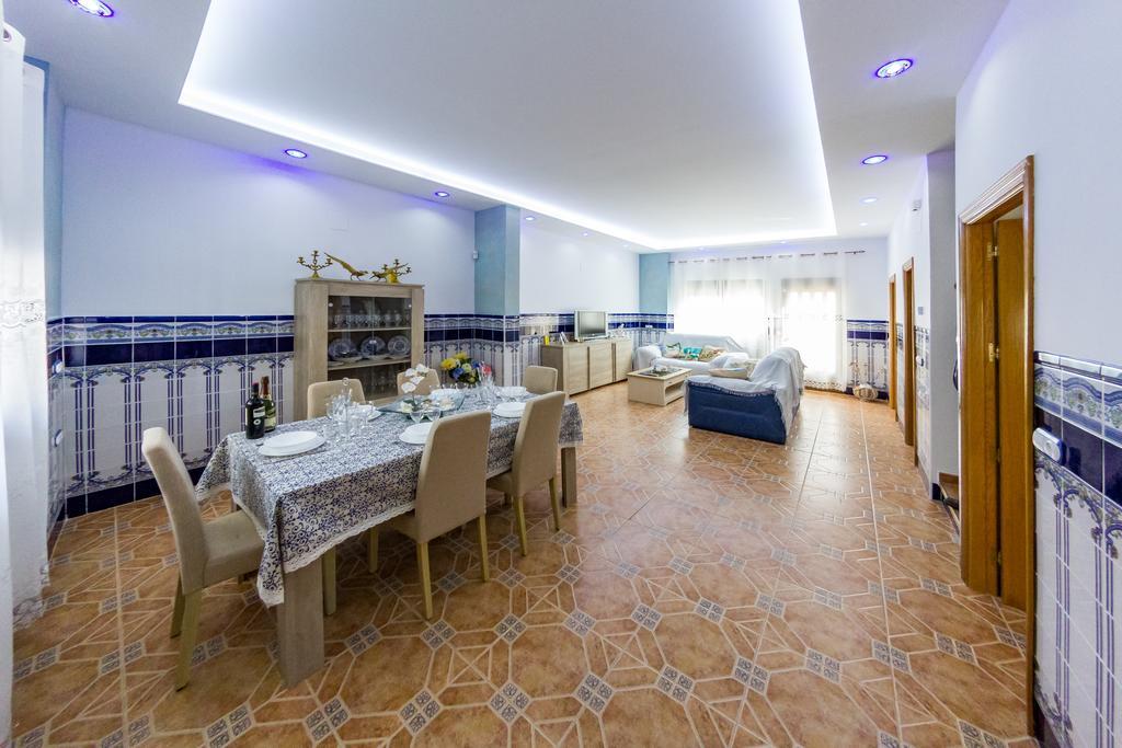 Casa Pescadores De Vallterra إلبالمار المظهر الخارجي الصورة