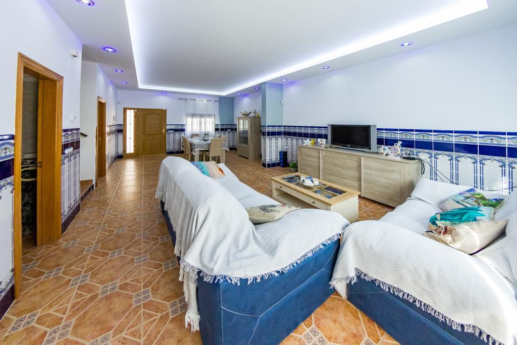 Casa Pescadores De Vallterra إلبالمار المظهر الخارجي الصورة