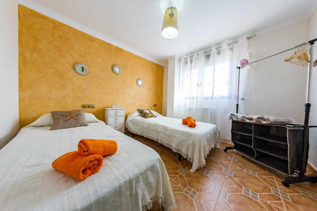 Casa Pescadores De Vallterra إلبالمار المظهر الخارجي الصورة