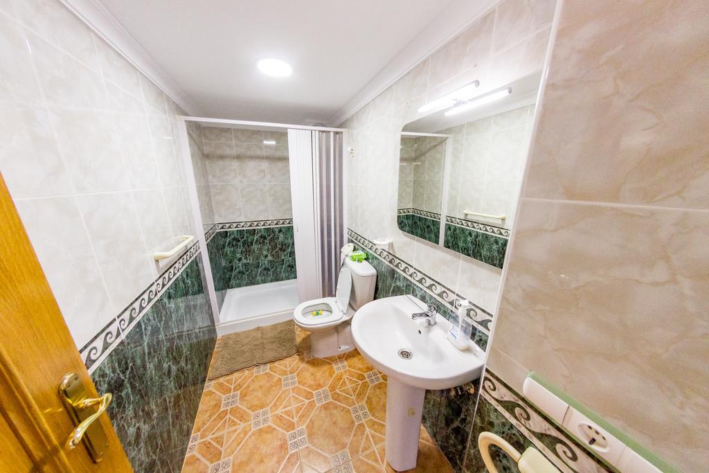 Casa Pescadores De Vallterra إلبالمار المظهر الخارجي الصورة