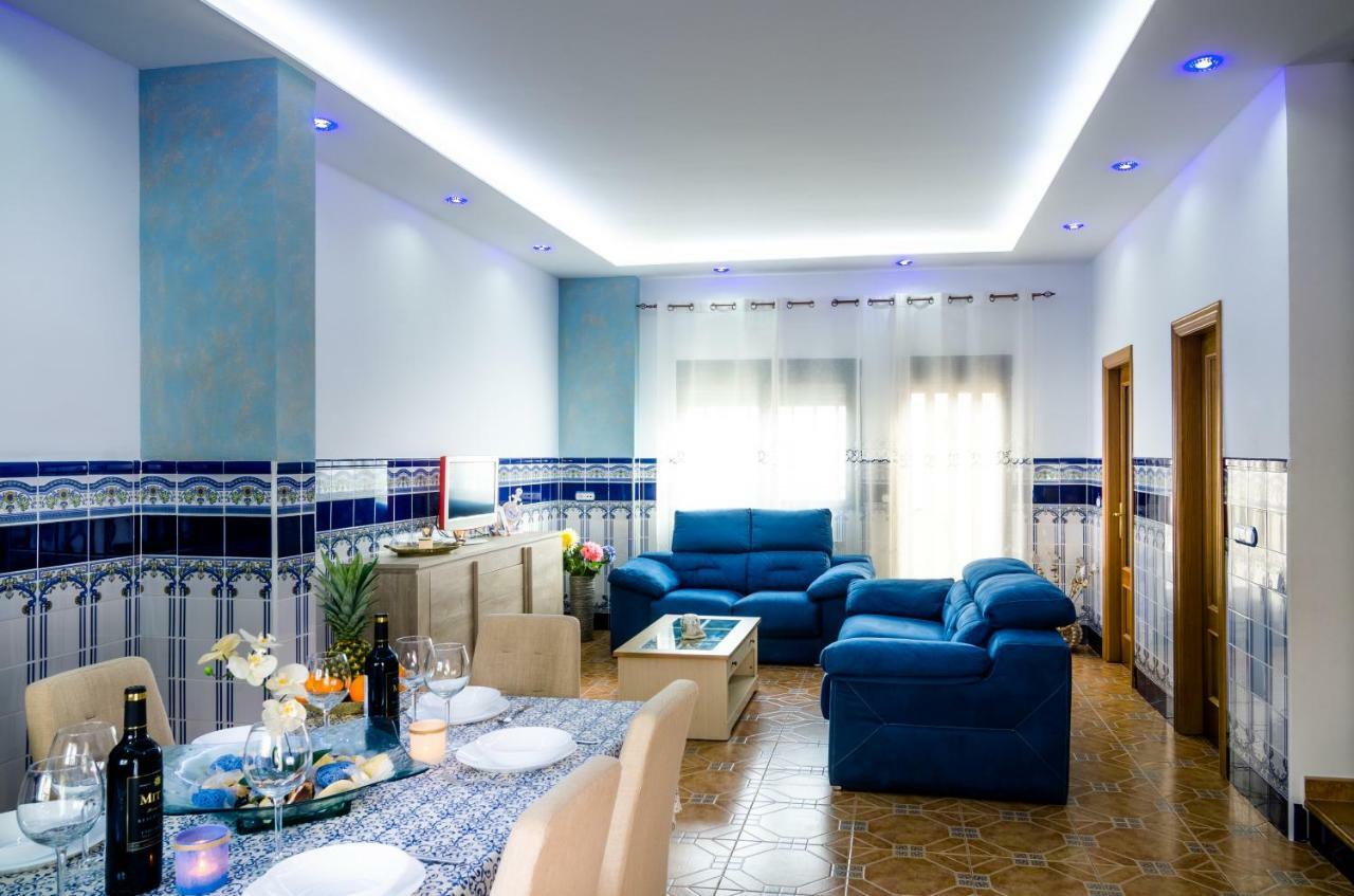 Casa Pescadores De Vallterra إلبالمار المظهر الخارجي الصورة